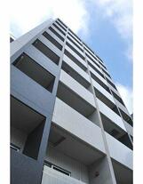 プレール・ドゥーク早稲田Ⅱ