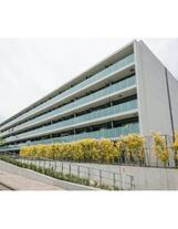 フェールメゾン西大島