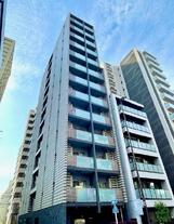 ラクラス浅草蔵前