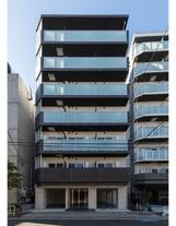 GENOVIA木場skygarden