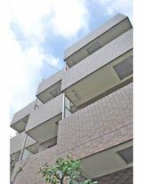 アーバイル本郷東大前