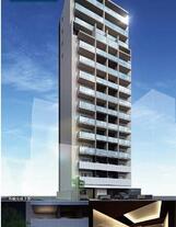 Brillia ist 上野稲荷町