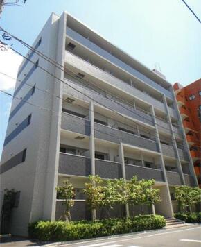 ヴィラージュオリオン