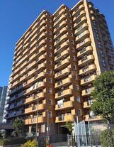 ダイアパレス潮見