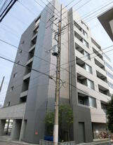 リオヴェルジュ