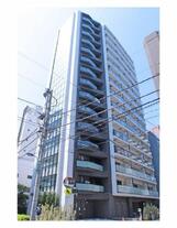 シティハウス本郷三丁目