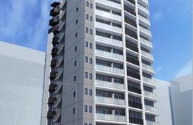 栖-すみか-浅草蔵前