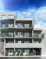 GranDuo学芸大学3