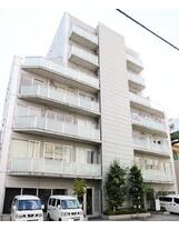 バウムプラッツ