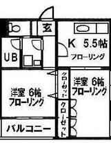 グリンピア亀戸