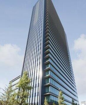 ラ・トゥール青葉台