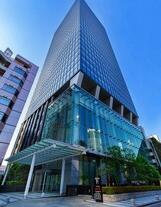 プラティーヌ西新宿