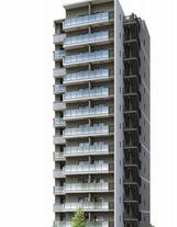 JMFレジデンス蔵前二丁目