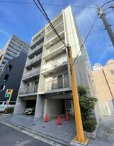 ティーマンション31