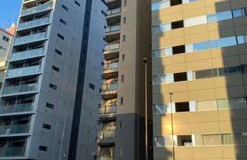 ベルファース東麻布