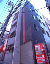 ヒルトップスクエア