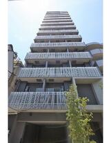 ベラスウィータ戸越