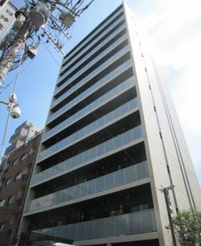 プライマル御茶ノ水