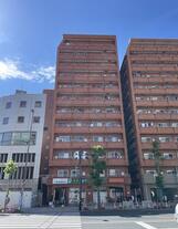 エクセル入谷2号館