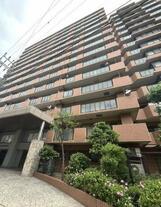 ライオンズステージキャピタルイースト