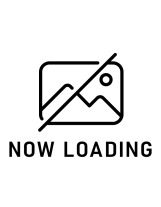 ドゥーエ南麻布