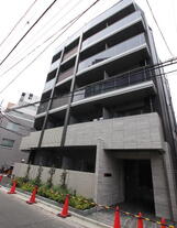 ミレドゥーエ神楽坂