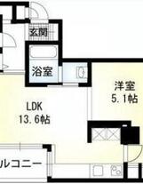 K2コート根岸
