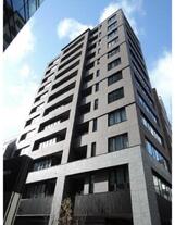 レフィール半蔵門