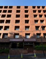 ロイヤル赤坂サルーン