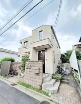 メゾン田園