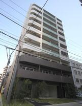 アビタシオン・創