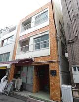 セレブ釉芝公園