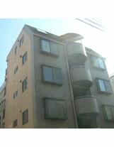 ハイネスオオネダ