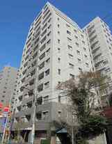 ライオンズプラザ西大島駅前