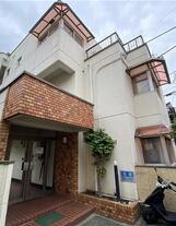 フラワーホーム日ノ出