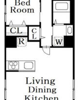 DECOR GRANDE ASAKUSA