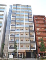 プレシャス音羽