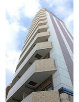 プレサンス新宿御苑前アルティメット