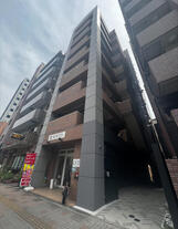 Belleviage Morishita