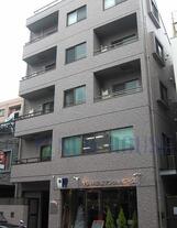 レジデンス明石