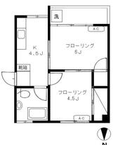 マンションアイ第3