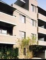 ラナイクラシコ