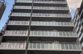 プレミスト板橋