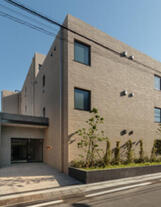 ディオスプラド