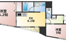 ベルドゥムール