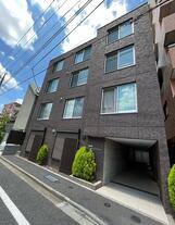 グローリオシェルト成増