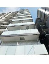 プレール・ドゥーク板橋本町Ⅲ