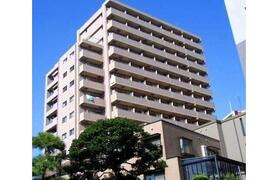 オーキッドレジデンス板橋