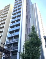 スプランディッド大山