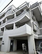 DeLCCS Minaminagasaki